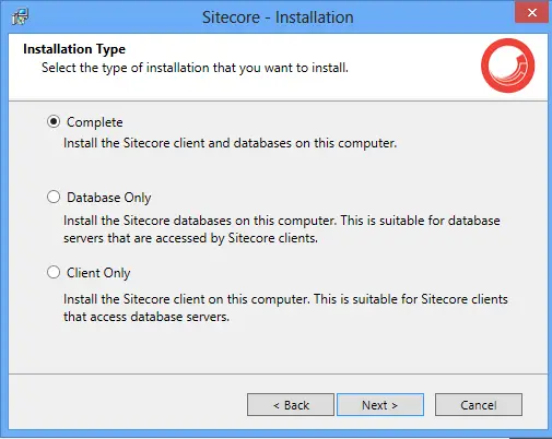 How To Install Sitecore Tutorial 