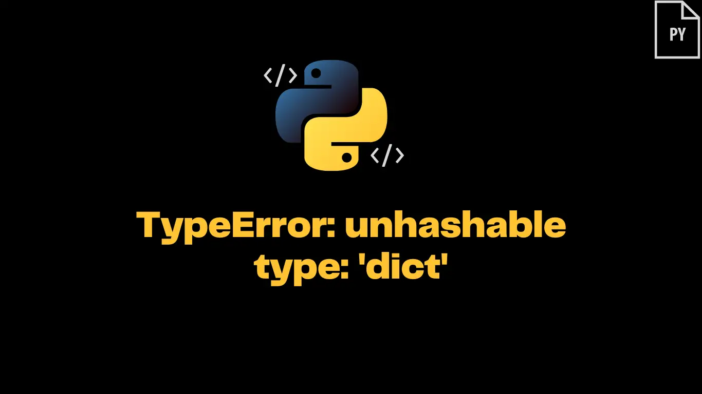 'Str' object is not callable. Ord Python. Ord Chr Python. TYPEERROR: 'INT' object is not Iterable. Typeerror not supported between instances