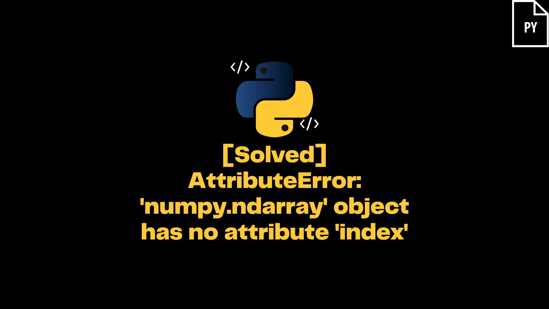 Attributeerror message object has no attribute message. Numpy.ndarray. Ndarray Python. ATTRIBUTEERROR. Ndarray has lengh.
