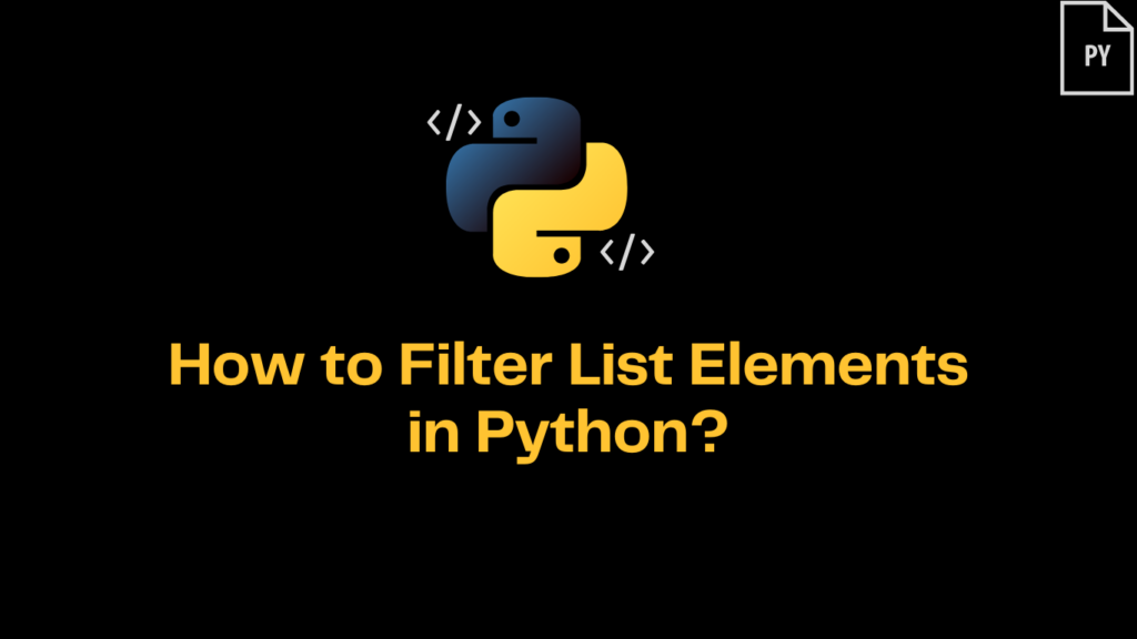 Python Remove Newline From String - ItsMyCode