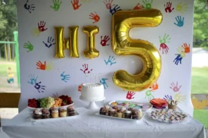 5 Years of ItsMyCode