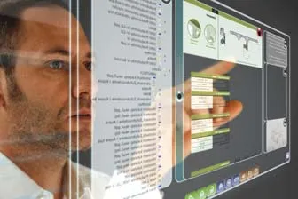 Computer Research Scientist