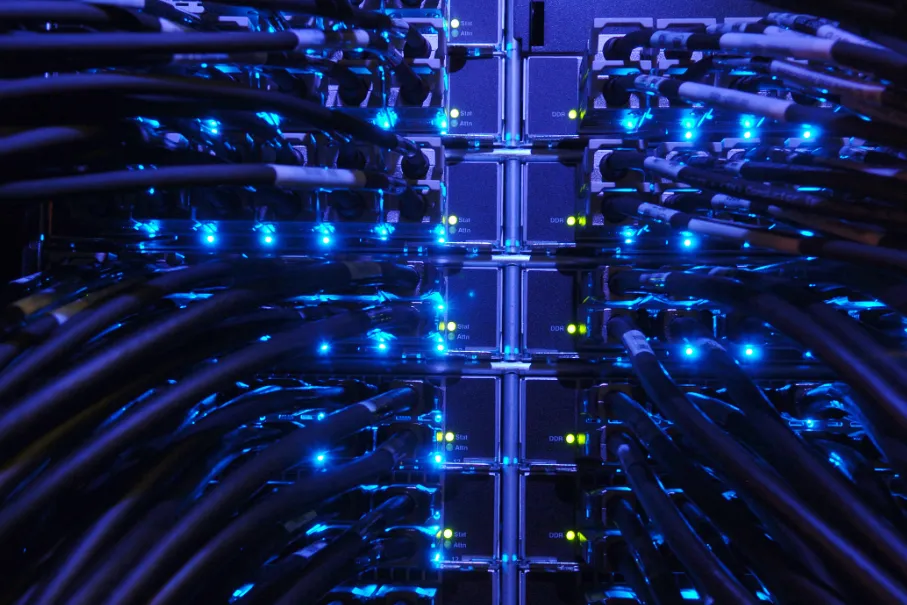 Computing in Florida: Top 3 Facts You Might Not Know