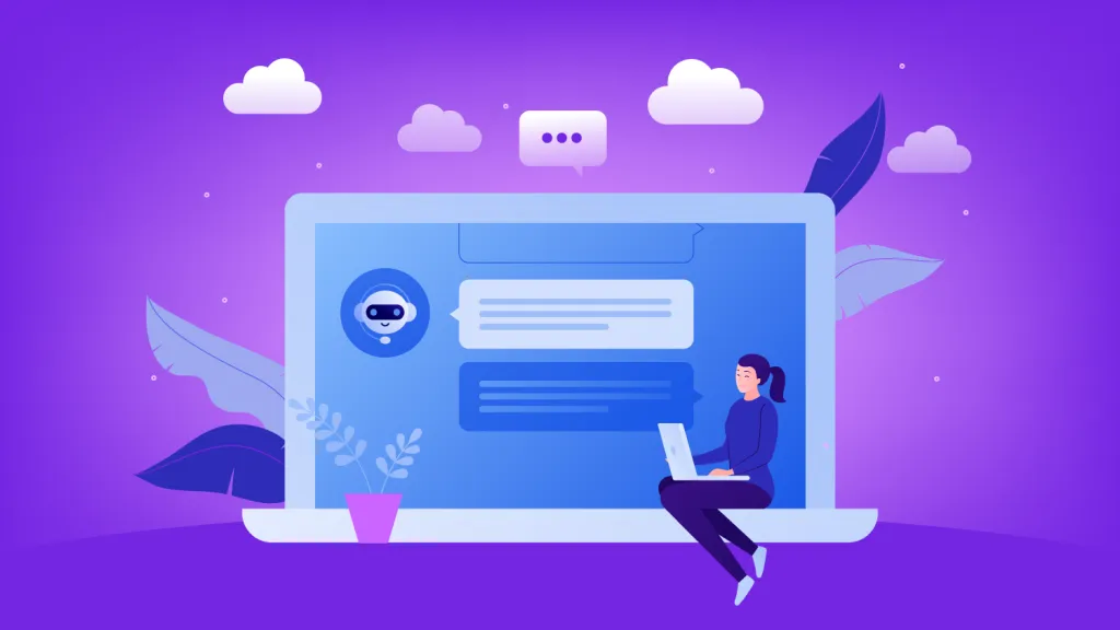 What is Conversational UX?
