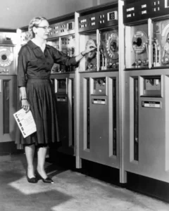 10 Tech Entrepreneurs Who Changed the World for the Better
