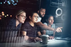 Here’s Why Companies Should Hire Coding Bootcamp Graduates