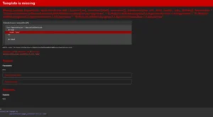 Top 5 Most Common Ruby on Rails Mistakes