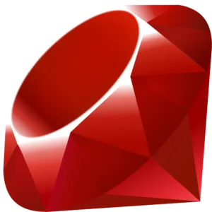 What to Expect in Your Ruby on Rails Job Interview