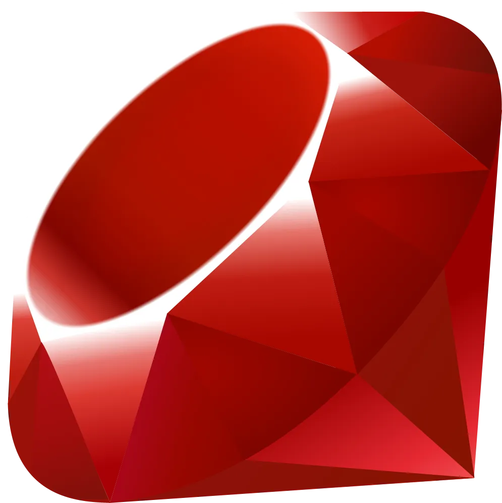 What to Expect in Your Ruby on Rails Job Interview