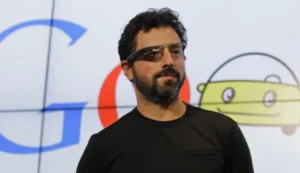 Top 10 Computer Programmers of All Time