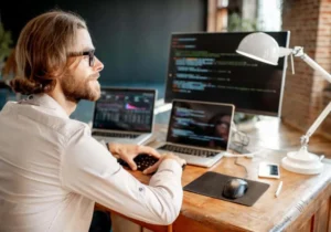 The Ethics of Coding: The Basics