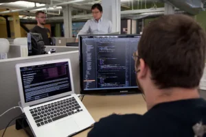JavaScript is Everywhere: Here’s Why You Should Learn It