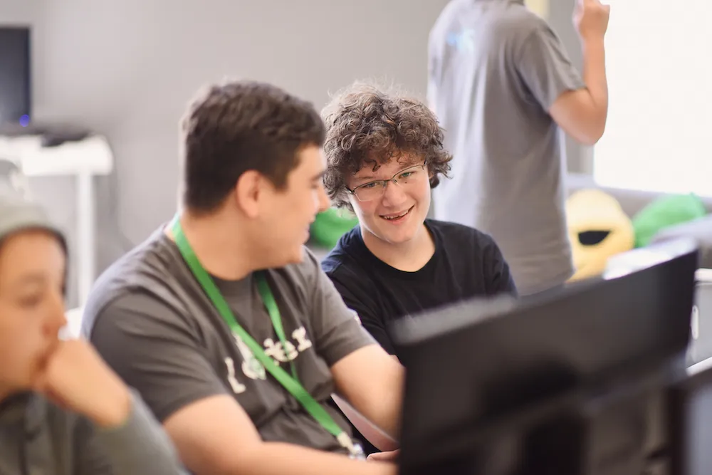 Instructor on Coding Ruby: Human Friendly, Ease of Use & Companies Hiring