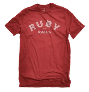 Top 10 Reasons to Code Ruby on Rails