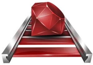 5 Websites You Love That Were Coded in Ruby On Rails