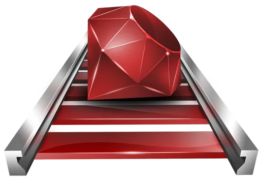 5 Websites You Love That Were Coded in Ruby On Rails